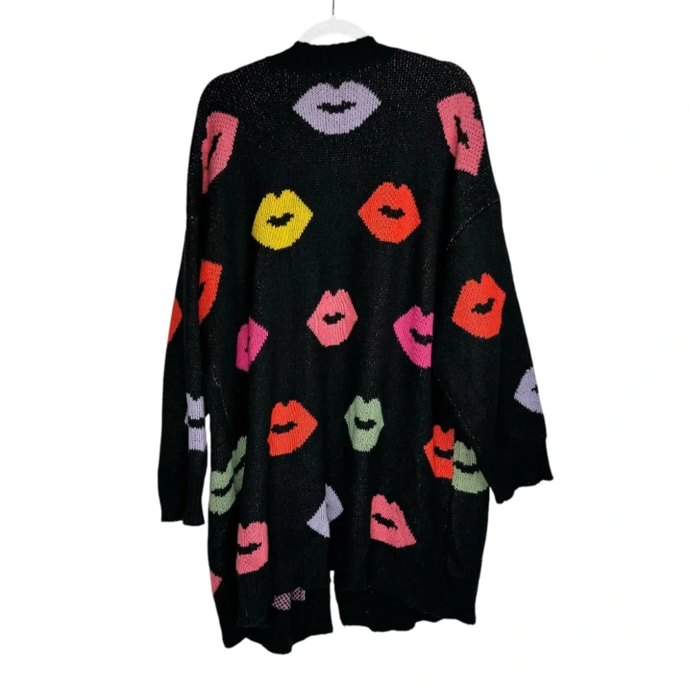 nwt torrid